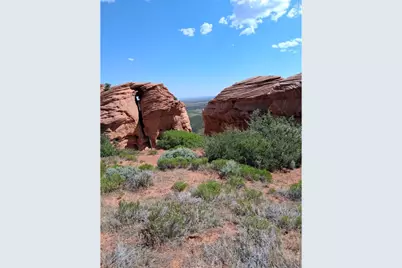 [Address not provided], Livermore, CO 80536 - Photo 15