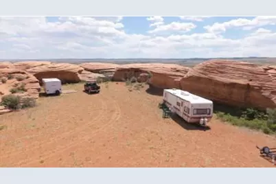 [Address not provided], Livermore, CO 80536 - Photo 21