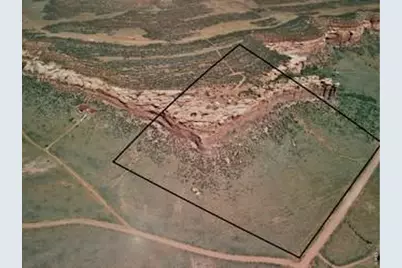 [Address not provided], Livermore, CO 80536 - Photo 7