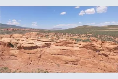 [Address not provided], Livermore, CO 80536 - Photo 13