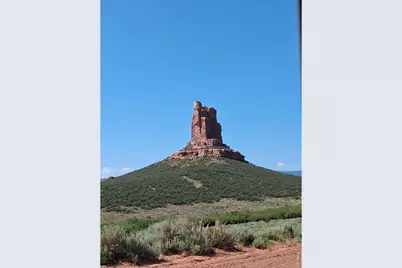 [Address not provided], Livermore, CO 80536 - Photo 5