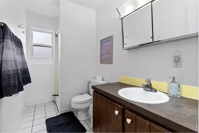 1200 Ash Dr, Fort Collins, CO 80521 - Photo 11