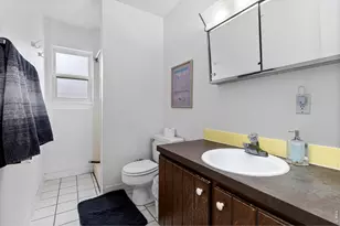 1200 Ash Dr, Fort Collins, CO 80521 - Photo 11