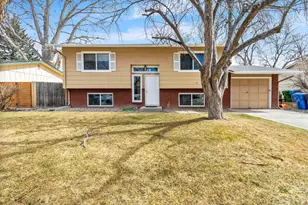 1200 Ash Dr, Fort Collins, CO 80521 - Photo 1