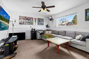 1200 Ash Dr, Fort Collins, CO 80521 - Photo 9