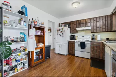 1200 Ash Dr, Fort Collins, CO 80521 - Photo 5