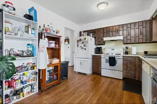 1200 Ash Dr, Fort Collins, CO 80521 - Photo 5