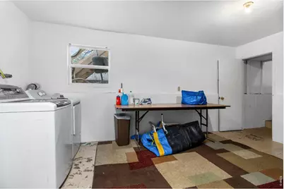 1200 Ash Dr, Fort Collins, CO 80521 - Photo 13