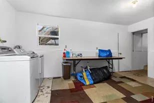 1200 Ash Dr, Fort Collins, CO 80521 - Photo 13