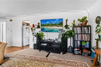 1200 Ash Dr, Fort Collins, CO 80521 - Photo 3