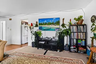 1200 Ash Dr, Fort Collins, CO 80521 - Photo 3