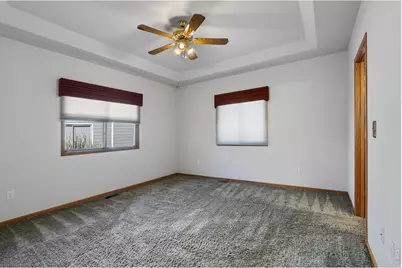 1051 Milner Ave, Loveland, CO 80537 - Photo 33