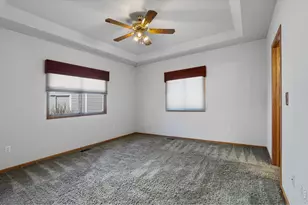 1051 Milner Ave, Loveland, CO 80537 - Photo 33