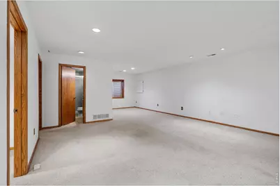 1051 Milner Ave, Loveland, CO 80537 - Photo 39