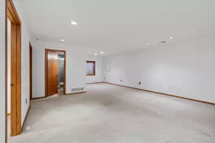 1051 Milner Ave, Loveland, CO 80537 - Photo 39