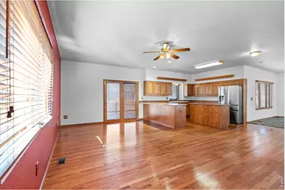 1051 Milner Ave, Loveland, CO 80537 - Photo 15