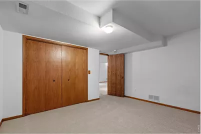 1051 Milner Ave, Loveland, CO 80537 - Photo 43