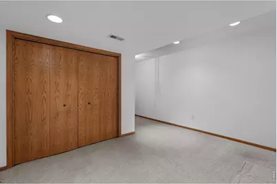 1051 Milner Ave, Loveland, CO 80537 - Photo 41