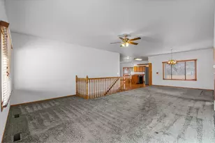 1051 Milner Ave, Loveland, CO 80537 - Photo 11