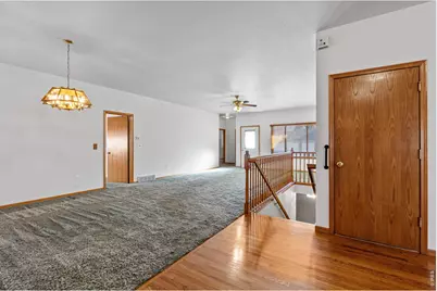 1051 Milner Ave, Loveland, CO 80537 - Photo 13