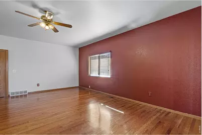 1051 Milner Ave, Loveland, CO 80537 - Photo 23