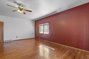 1051 Milner Ave, Loveland, CO 80537 - Photo 23