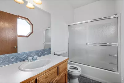 1051 Milner Ave, Loveland, CO 80537 - Photo 27