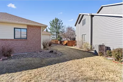 1051 Milner Ave, Loveland, CO 80537 - Photo 5