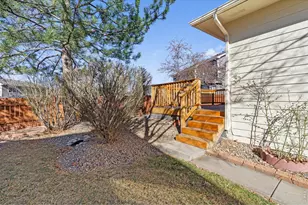 1051 Milner Ave, Loveland, CO 80537 - Photo 9