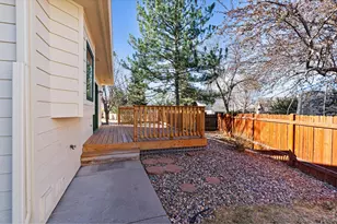 1051 Milner Ave, Loveland, CO 80537 - Photo 7