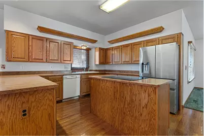 1051 Milner Ave, Loveland, CO 80537 - Photo 17