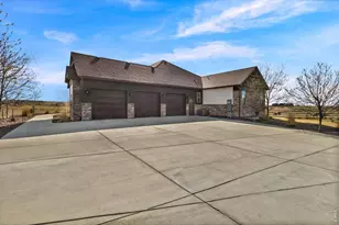 5821 Dakota Ct, Wellington, CO 80549 - Photo 33