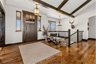 5821 Dakota Ct, Wellington, CO 80549 - Photo 17