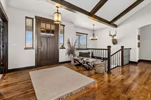 5821 Dakota Ct, Wellington, CO 80549 - Photo 17