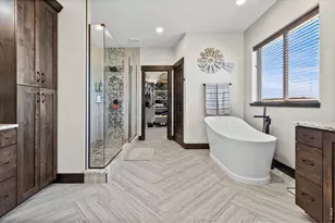 5821 Dakota Ct, Wellington, CO 80549 - Photo 21