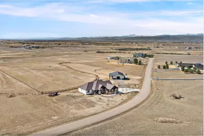 5821 Dakota Ct, Wellington, CO 80549 - Photo 41