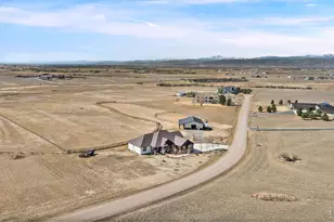 5821 Dakota Ct, Wellington, CO 80549 - Photo 41