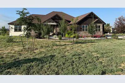 5821 Dakota Ct, Wellington, CO 80549 - Photo 5