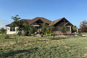 5821 Dakota Ct, Wellington, CO 80549 - Photo 5