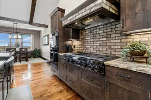 5821 Dakota Ct, Wellington, CO 80549 - Photo 13