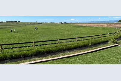 5821 Dakota Ct, Wellington, CO 80549 - Photo 49