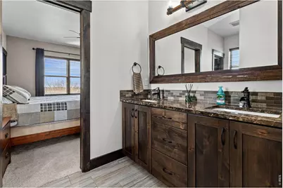 5821 Dakota Ct, Wellington, CO 80549 - Photo 25