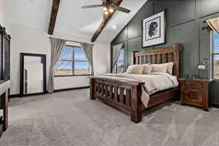 5821 Dakota Ct, Wellington, CO 80549 - Photo 19