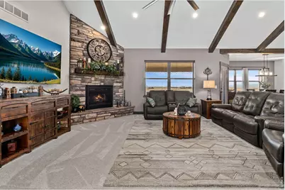 5821 Dakota Ct, Wellington, CO 80549 - Photo 7