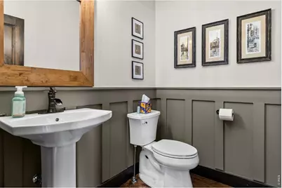 5821 Dakota Ct, Wellington, CO 80549 - Photo 15