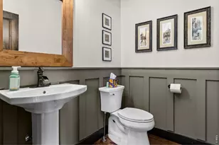 5821 Dakota Ct, Wellington, CO 80549 - Photo 15