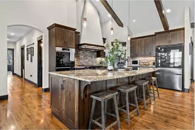 5821 Dakota Ct, Wellington, CO 80549 - Photo 11