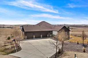 5821 Dakota Ct, Wellington, CO 80549 - Photo 45