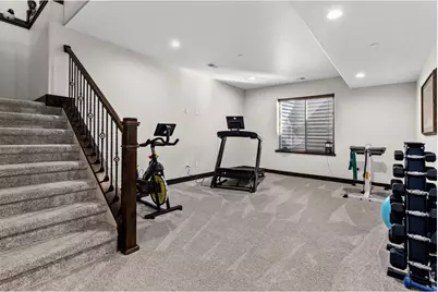 5821 Dakota Ct, Wellington, CO 80549 - Photo 27