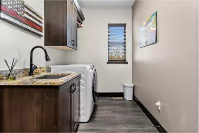 5821 Dakota Ct, Wellington, CO 80549 - Photo 23